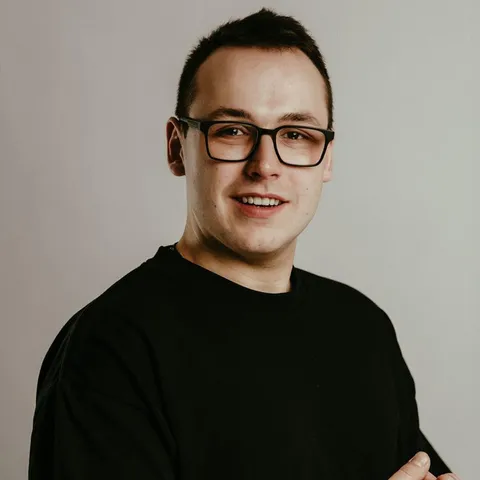Photo of PLOHR