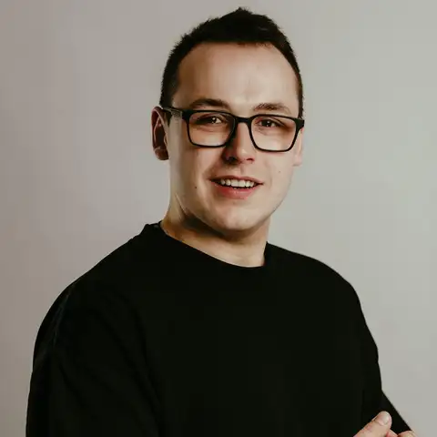 PLOHR - Hardstyle artist photo
