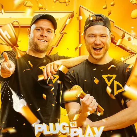 Plug 'N Play - Hardstyle artist photo