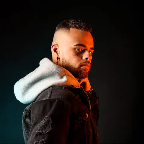 Point Break - Hardstyle artist photo