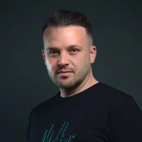 Polycarpus - Hardstyle artist photo
