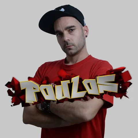 Photo of Poulos Uncloned