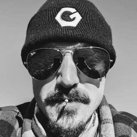 Praise The Prise - Frenchcore artist photo