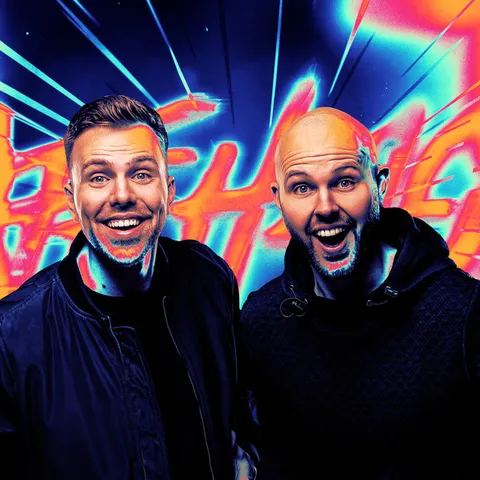 Primeshock - Hardstyle artist photo