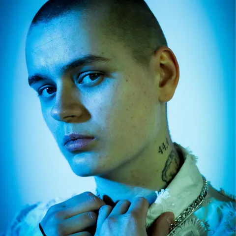 PRISKA - Hardstyle artist photo