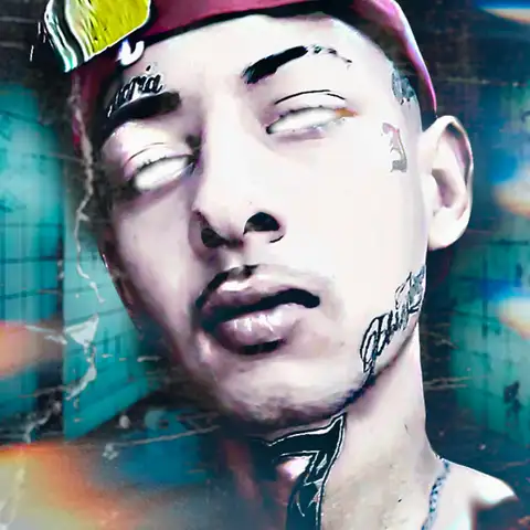 Prod X - Hard Techno artist photo