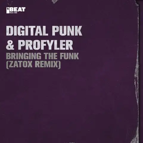 Profyler - Hardstyle artist photo