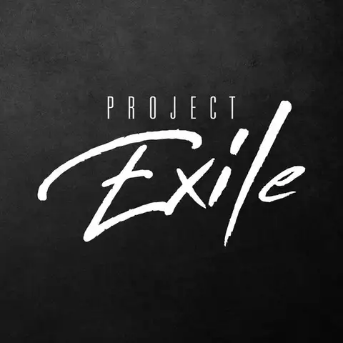 Project Exile - Hardstyle artist photo
