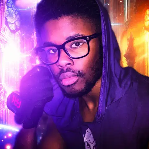 Projuicy - Uptempo artist photo