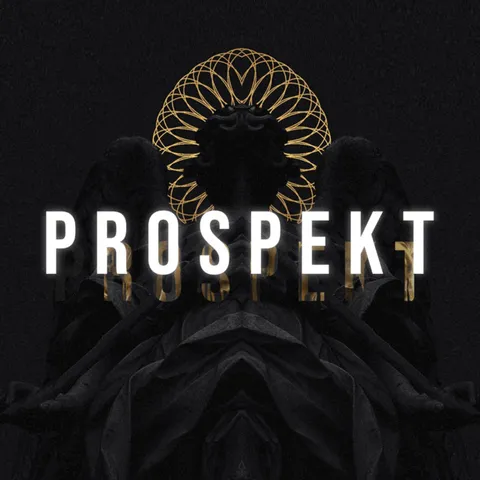 Photo of PROSPEKT
