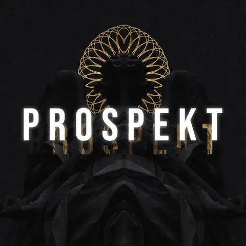 PROSPEKT - Hardstyle artist photo