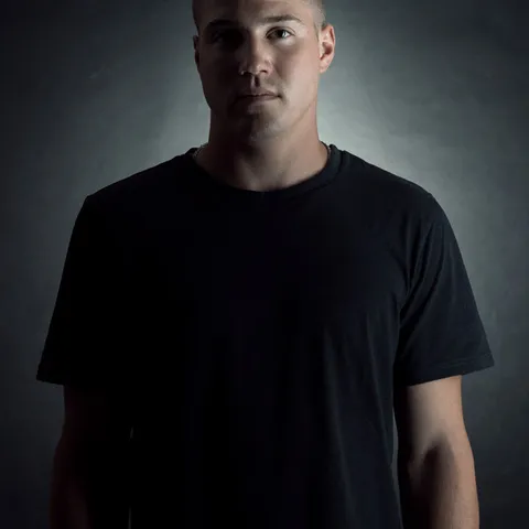 Prosphere - Hardstyle artist photo