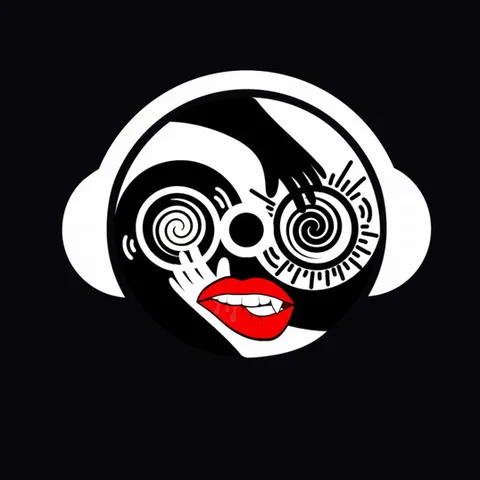 Prostpagande - Acid Techno artist photo