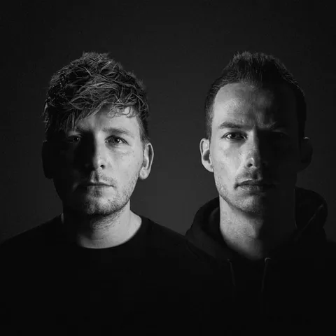 Proto Bytez - Hardstyle artist photo