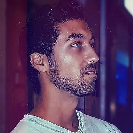 Photo of PRYME