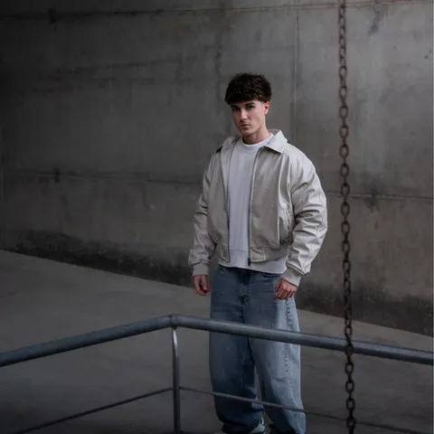 PSP - Hard Techno artist photo