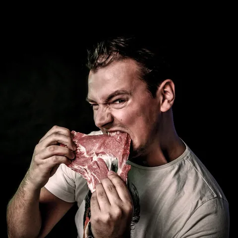 Psyched - Hardstyle artist photo