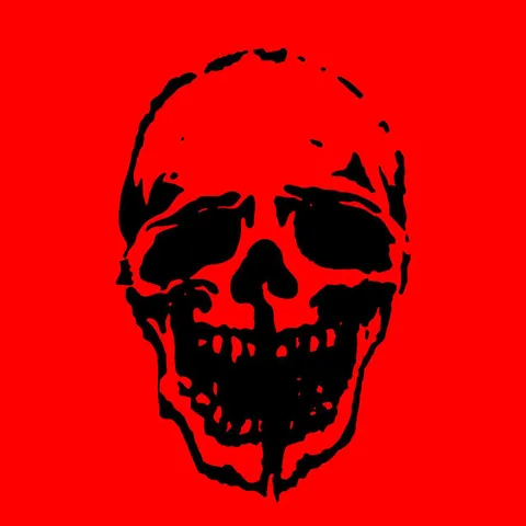 Psycho Boys Club - Hard Techno artist photo