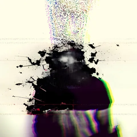 Psychopack - Frenchcore artist photo