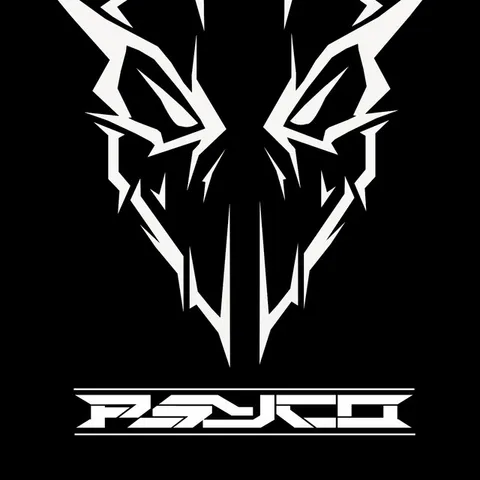 Photo of Psyco