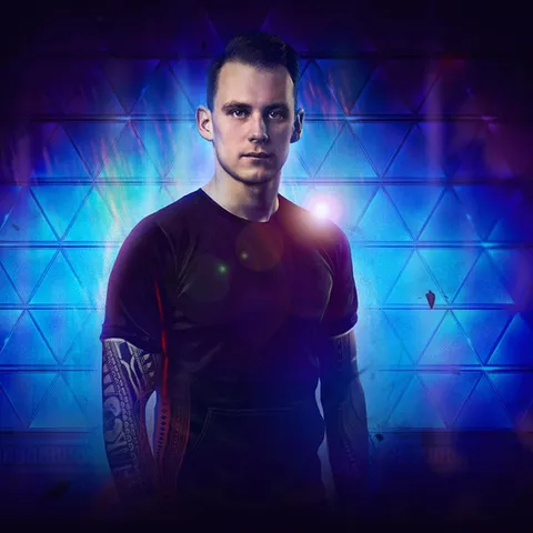 Pulse - Hardstyle artist photo