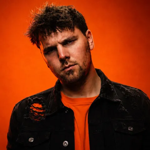 Qriminal - Rawstyle artist photo