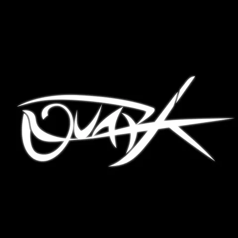 Quark - Hardcore artist photo