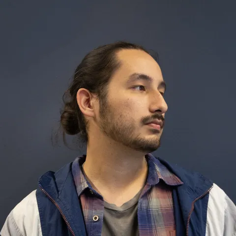 Quarkee - Frenchcore artist photo