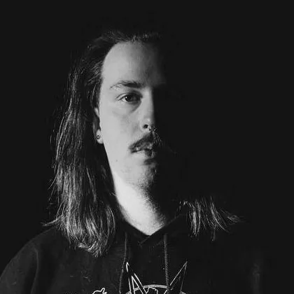 R-N-O - Hard Techno artist photo