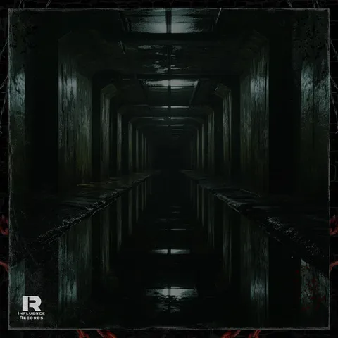 Photo of R31DY
