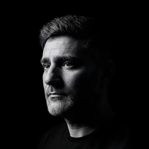 R3MAST3R3D - Frenchcore artist photo