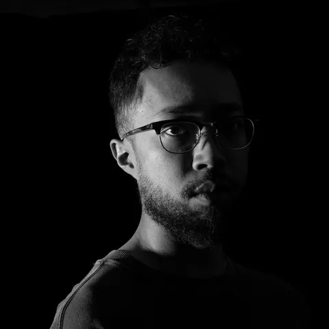 RABBeAT - Acid Techno artist photo