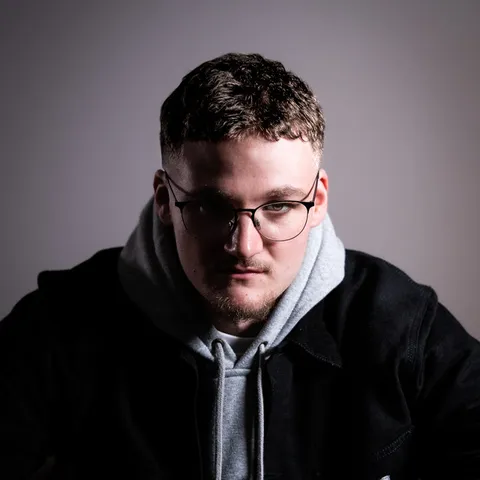 Rabteu - Acid Techno artist photo