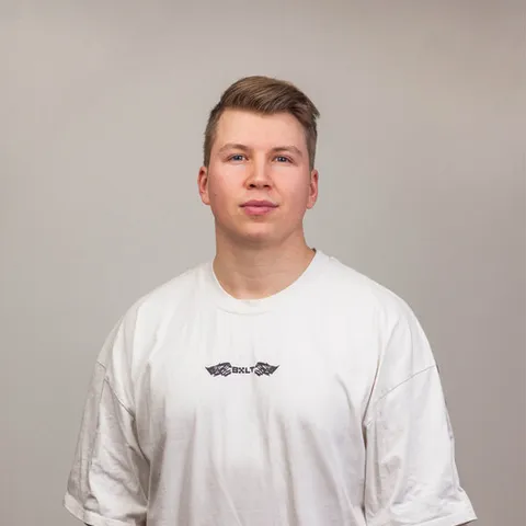 Radera - Rawstyle artist photo