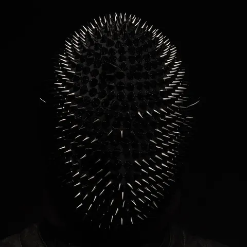 Radical G - Acid Techno artist photo