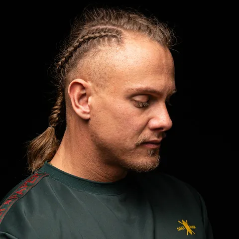 Photo of Ragnar