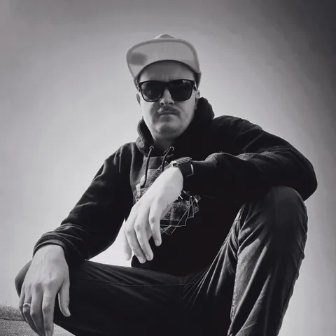 Photo of Rainer K