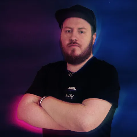 Photo of Ramquz