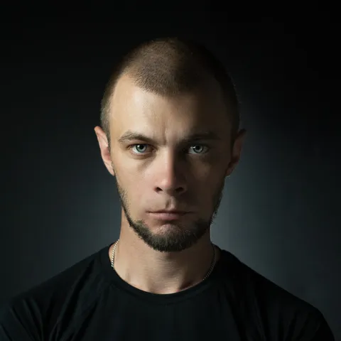 Rancor Spike - Hardcore artist photo
