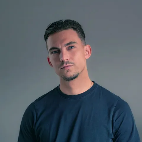 Photo of RAPTVRE