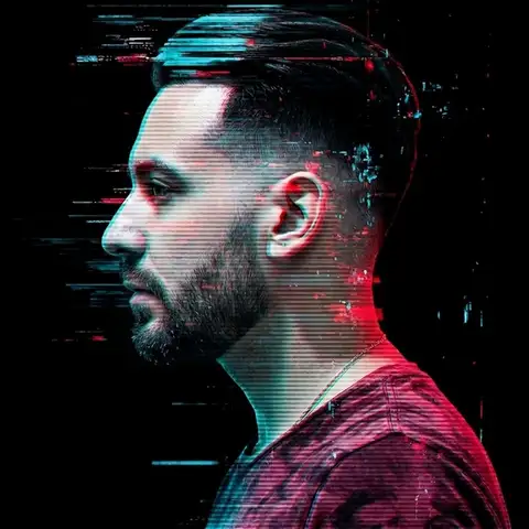 Raqoon - Hardstyle artist photo