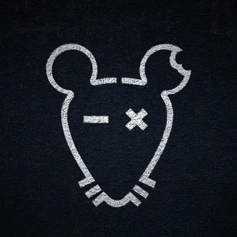 Photo of RATKID