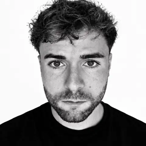 RAV3ART - Hardstyle artist photo