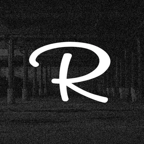 Ravegenix - Happy Hardcore artist photo
