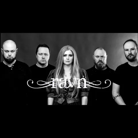Photo of Ravn