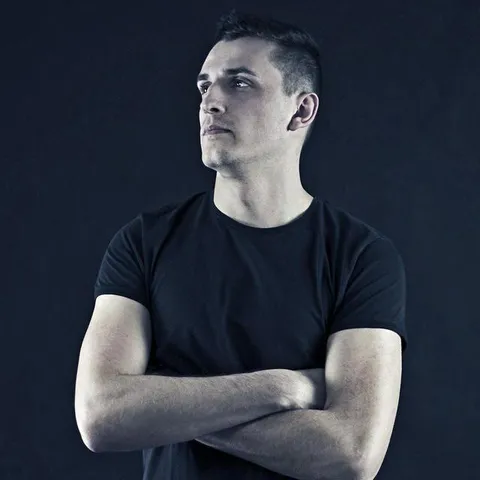 Raweez - Hardstyle artist photo