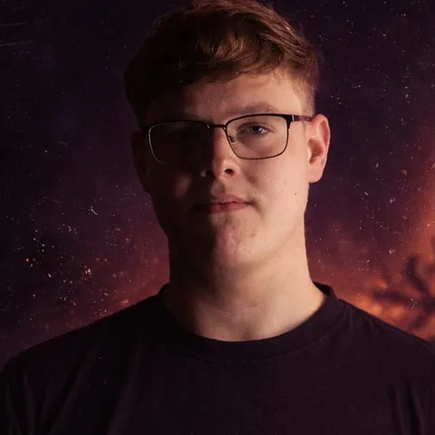 Rawframez - Hardstyle artist photo