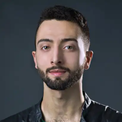 Raxtor - Hardstyle artist photo