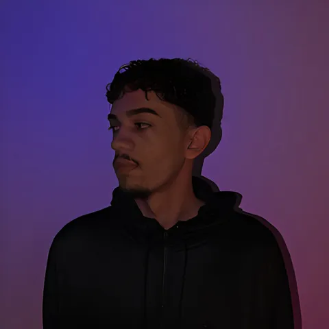 Razax - Hardstyle artist photo