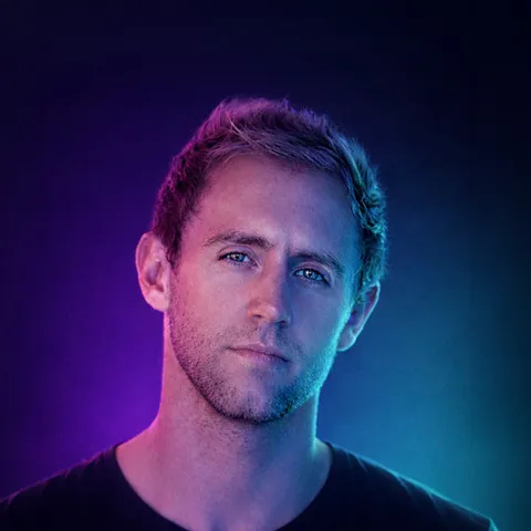 Photo of Razzix